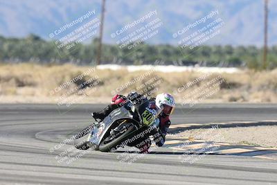 media/Nov-01-2025-CVMA (Sat) [[fc0f7531b8]]/Race 11-Amateur Supersport Open/